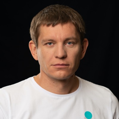Студенников Валерий